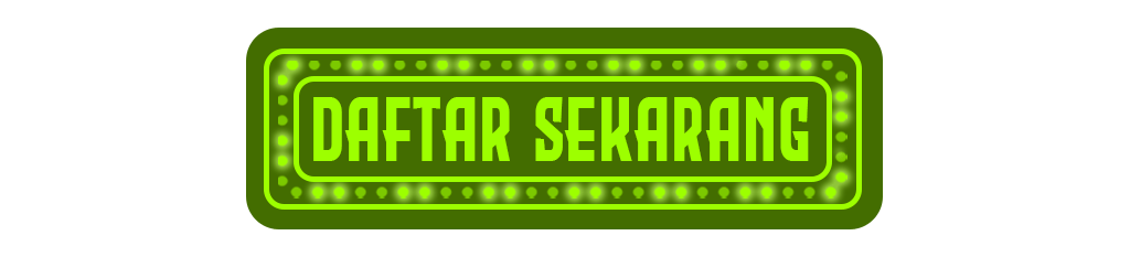 daftar TAMBANG100