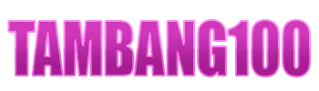 TAMBANG100